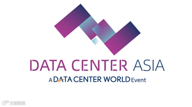 2026年香港亚洲数据中心峰会暨产业展览会