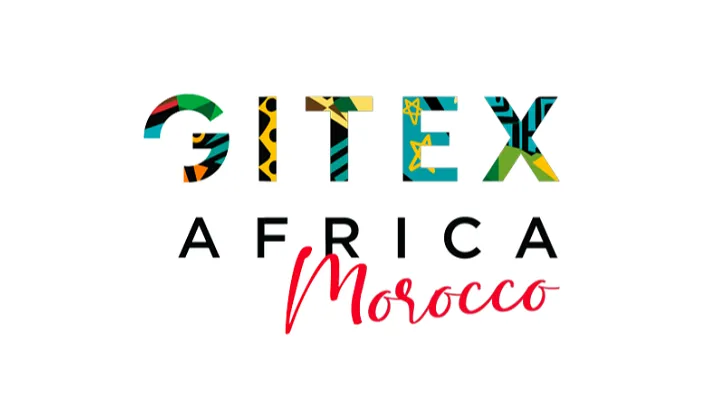 2027年摩洛哥通讯及消费电子展-非洲电子展 GITEX AFRICA Morocco