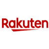 Rakuten大学（卖家学习中心）