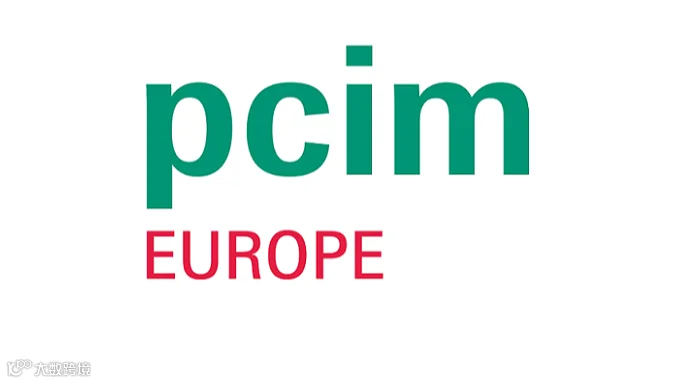 2026年德国纽伦堡电力电子系统及元器件展览会 PCIM EUROPE