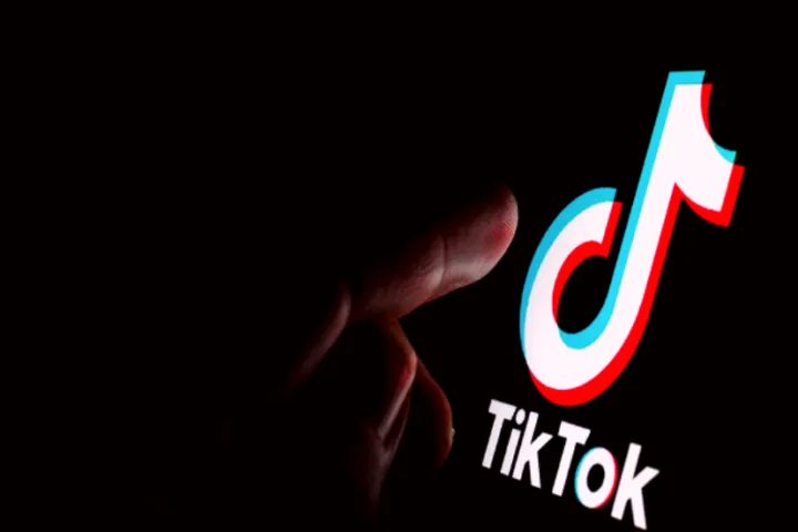TikTok砸下近10亿美元做物流，越南电商要变天了......