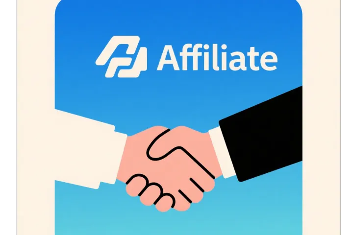 联盟营销全攻略：大促引流快人一步