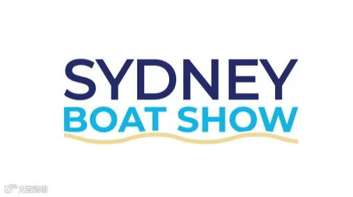 2026年澳洲澳大利亚悉尼游艇展SIBS The Sydney Boat Show