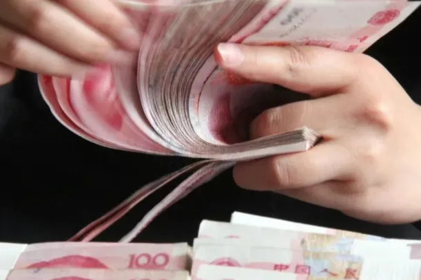 <em>10000</em><em>人民币</em>等于<em>多少</em>韩国元？