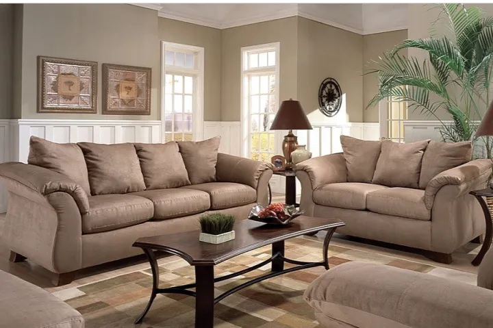 大件家居出海实战策略：如何通过易仓ERP优化备货与提升毛利率？