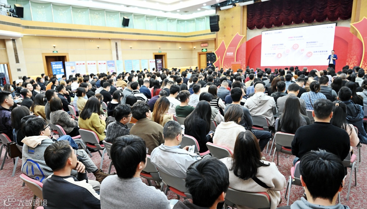 &ldquo;妈妈款&rdquo;变身潮流单品！10年服饰老厂靠做SHEIN三个月&ldquo;翻身&rdquo;