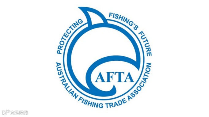 2026年澳洲澳大利亚黄金海岸渔业及钓具展览会