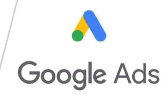 谷歌广告没流量？关键词精准选择有门道