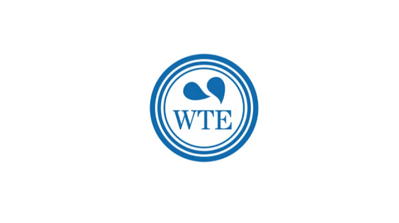 2027年武汉国际水科技展览会 WTE