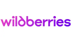 2025年Wildberries平台政策与趋势预测
