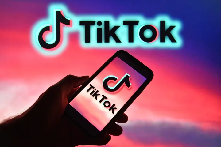 TikTok短视频营销：3大策略解锁跨境电商爆单密码  