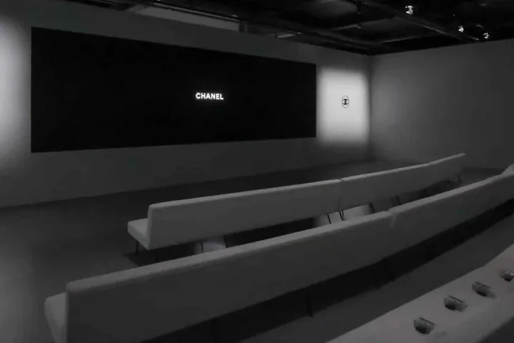 服务过进博会、上海车展、设计上海：这些高端家具租赁公司凭什么成为大牌首选？