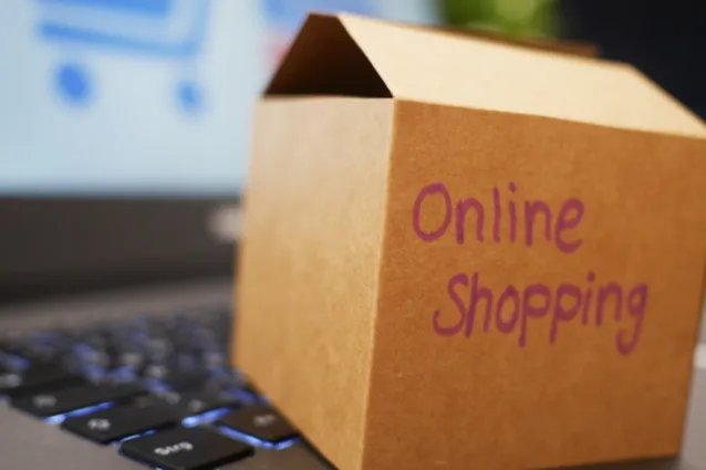 东南亚清真经济跨境实战落地技巧