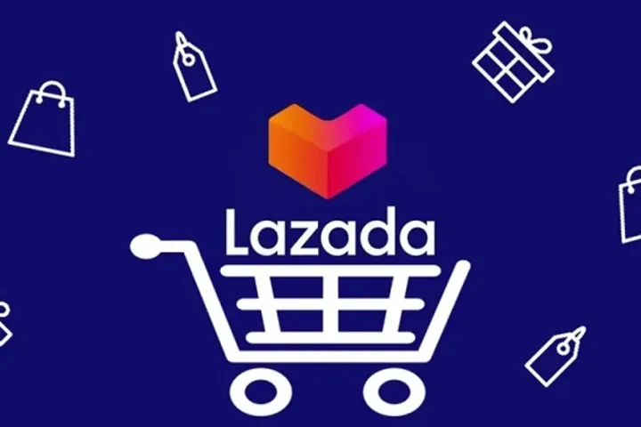 如何批量创建履行SKU？