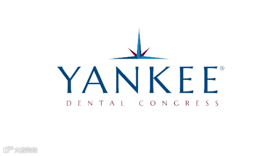 2027年美国波士顿牙科展览会 Yankee Dental Congress