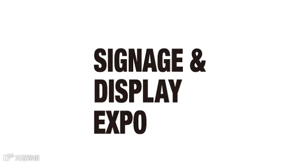 2026年日本东京店铺广告标识显示展览会