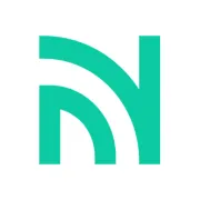 2025年最值得信赖的代理