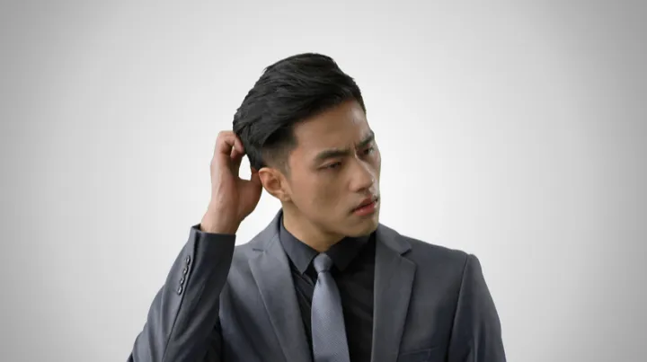 电商税新政后，欧洲站卖家要缴33%增值税？