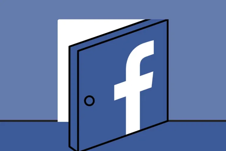 Facebook广告投放:不同行业的广告投放策略全攻略