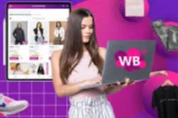 Wildberries店铺运营常见问题与解决方案