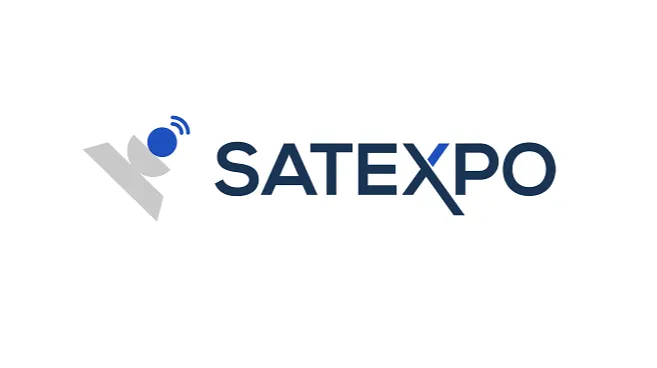 2026年中东迪拜太空卫星展览会 SATExpo