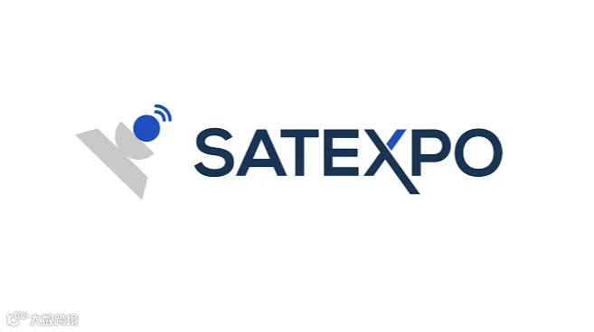 2026年中东迪拜太空卫星展览会 SATExpo