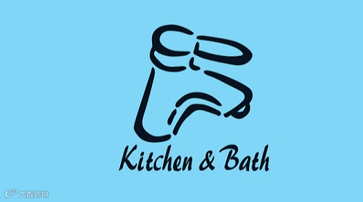 2026年中国上海厨房卫浴展览会