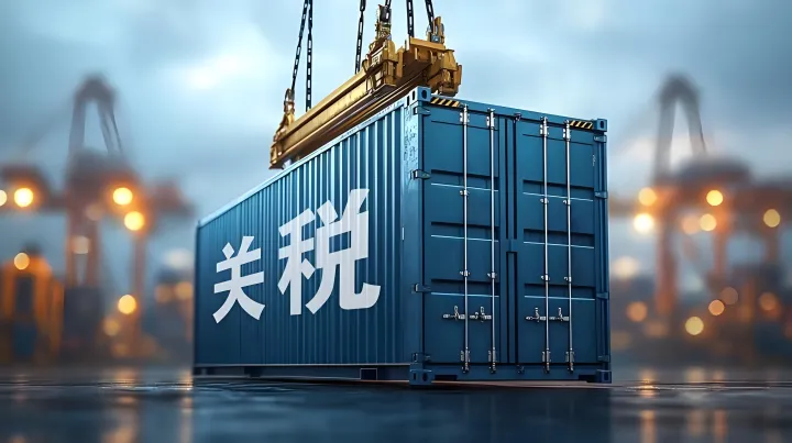 美国再挥关税大棒，家居建材出口迎来挑战时刻！