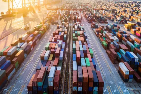 VAT、关税、行邮税...跨境电商卖家必知的税务术语避坑指南