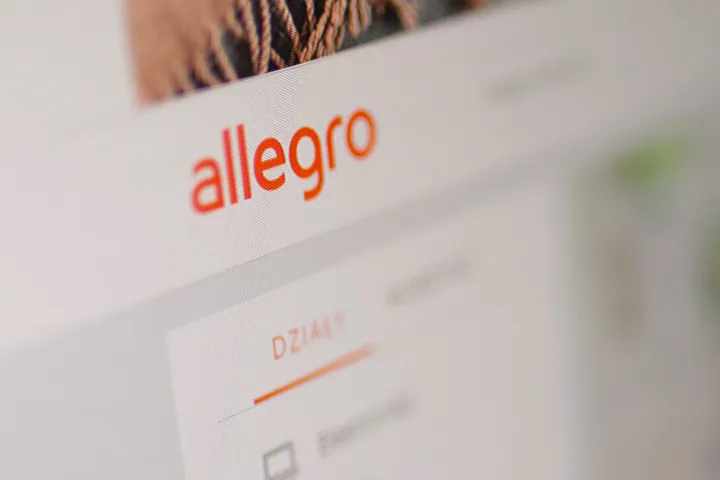 如何结算Allegro Smart!包裹的配送费用