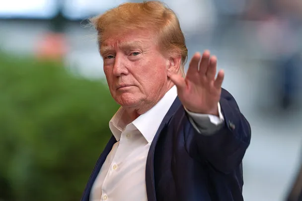 突发！美国将切断与西班牙的一切贸易往来！