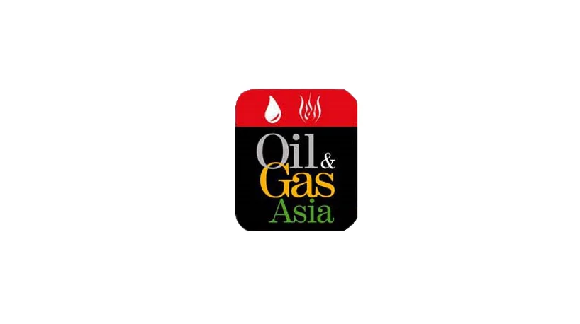 2026年巴基斯坦石油展览会 Oil Gas Asia