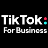 TikTok Business Singapore