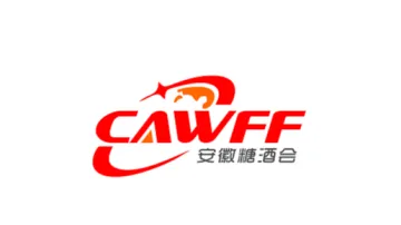 2026年长三角食品及酒饮渠道创新展览会 FCIE