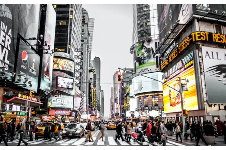 牙科口腔诊所出海香港借力Facebook广告代投策略