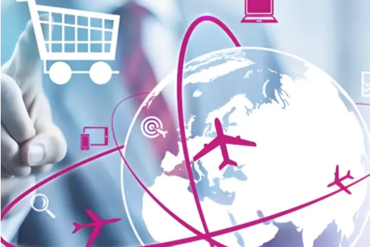 汇率换算 <em>10000</em><em>人民币</em>可以兑<em>多少</em>韩元？