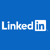 LinkedIn Campaign Manager