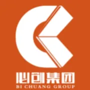 宁波必创网络科技