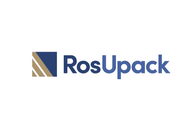 2026年俄罗斯莫斯科包装工业展览会RosUPack