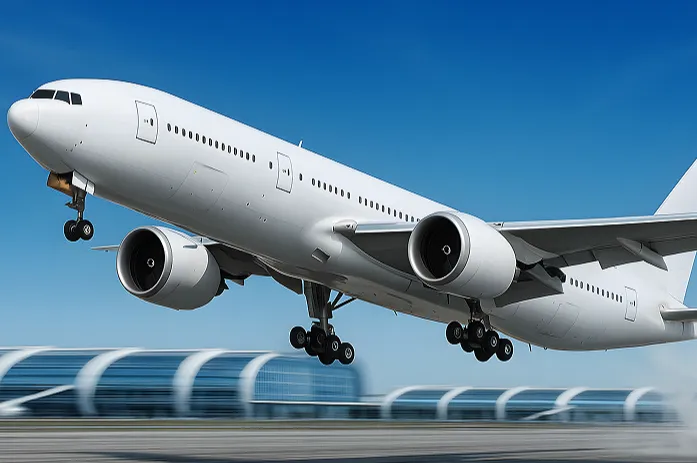 深圳國際物流選哪家?百運(yùn)網(wǎng)用科技讓全球送達(dá)快人一步