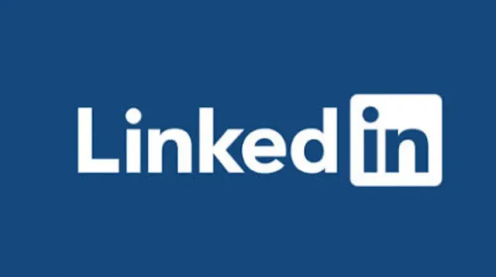 一份完整的领英（linkedin）使用教程和开发客户攻略