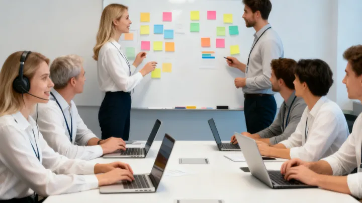 澳门国际银行个户保姆级教程：一文详解