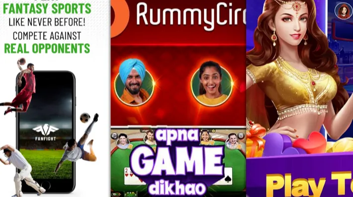 印度游戏再降低谷！本土网盟DSP广告助力印度棋牌游戏突破市场瓶颈