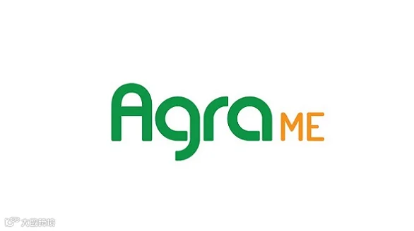 2026年中东迪拜农业及畜牧水产养殖业展览会 Agra ME