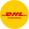 DHL eCommerce