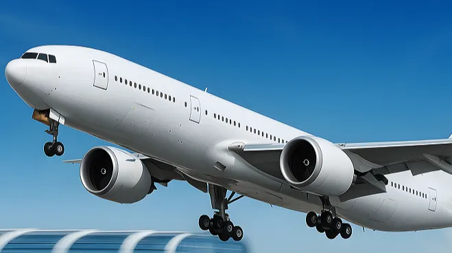 中東多國關(guān)閉領(lǐng)空，全球航班大調(diào)整，發(fā)貨請認(rèn)準(zhǔn)靠譜的跨境物流公司!