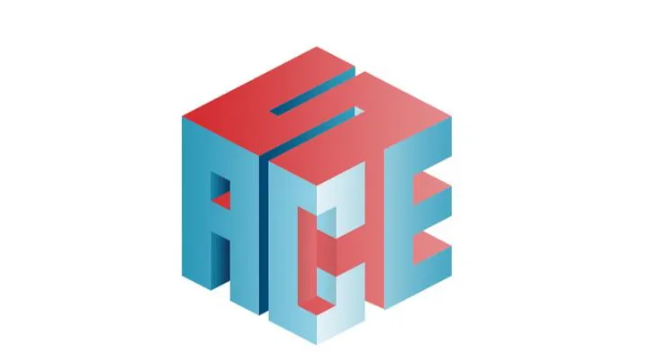 2025年亚洲（印尼）消费品采购博览会