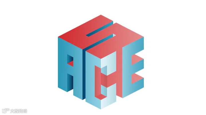 2025年亚洲（印尼）消费品采购博览会