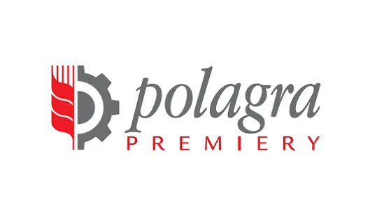 2028年波兰波兹南农业机械展览会 POLAGRA&PREMIERY