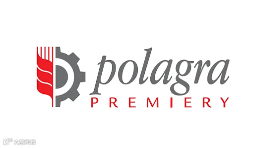 2028年波兰波兹南农业机械展览会 POLAGRA&PREMIERY